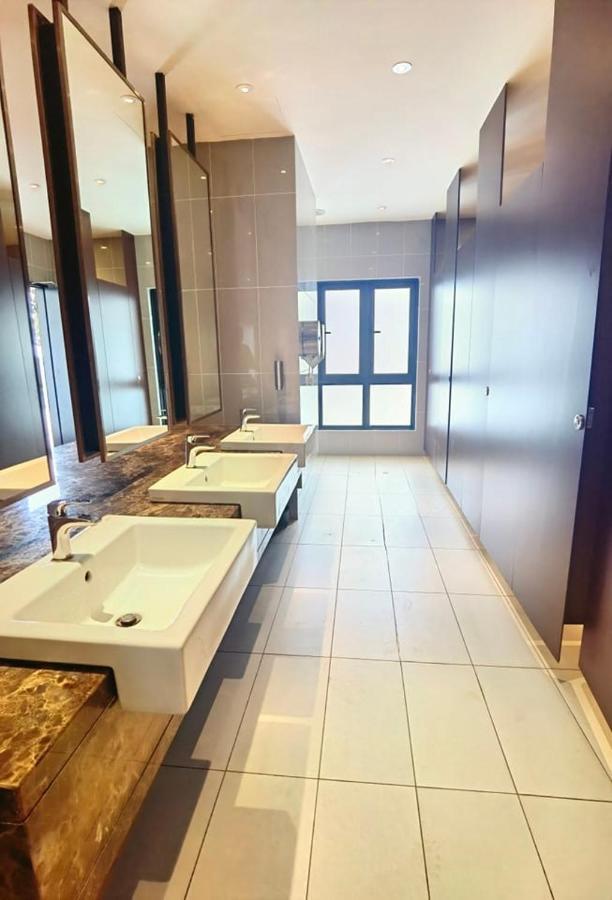 C1113 Almas Suites Galaxy Space Netflix By Stay Nusajaya  Exterior photo