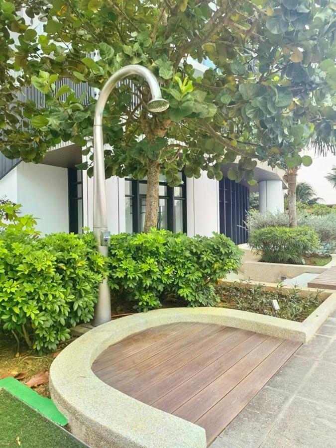 C1113 Almas Suites Galaxy Space Netflix By Stay Nusajaya  Exterior photo
